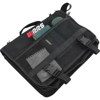 RRS Taška pro spolujezdce