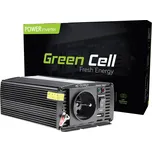 Green Cell NV02DE