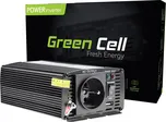Green Cell NV02DE