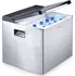 Dometic ACX 35 50 mbar