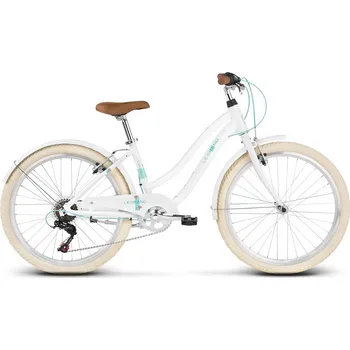 Dětské kolo Le Grand Pave JR 24" 2020