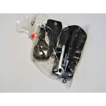 Nosič kol Montážní sáček HAKR Trip TOP