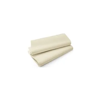 SAHM Zmrzlinka MALVA 0,31 12c1571 10003806