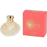 Lalique Soleil W EDP