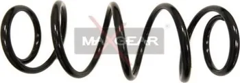 Maxgear 60-0075