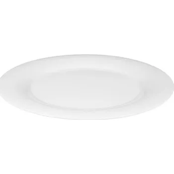 Talíř SAHM SAVOY talíř mělký 30cm 100012360