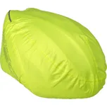 Author A-RainCover X6 návlek na přilbu…