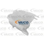 Vaico V95-0215 vyrovnávací nádoba