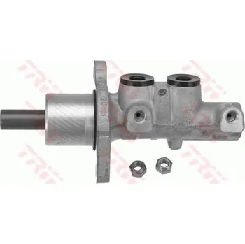 Brzdový válec TRW PMH671