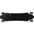 Longboard Exway X1 Pro E-longboard