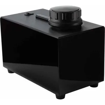 Příslušenství pro gramofon Record Doctor VI Washer High Gloss Black