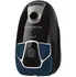 Vysavač Rowenta Silence Force Allergy+ RO6881EA