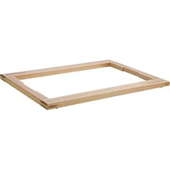 SAHM Chyba:520 100023421