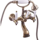 RAV Slezák Morava Retro MK559.5/2SM