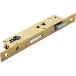 HOBES K431 P/L Zn 90/50