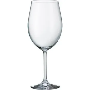 SAHM Pohár GASTRO/COLIBRI 0,58 Voda 10001848