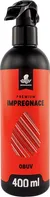 Inproducts Premium Impregnace i na golfovou obuv 400 ml