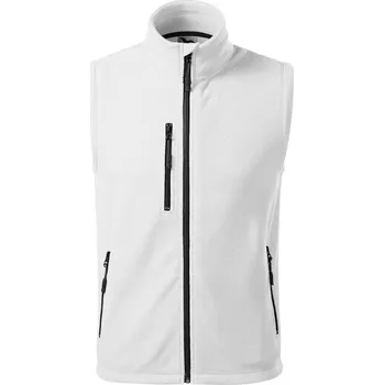 Malfini 525 Exit bílá, L