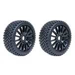 Hobbytech Rallycross HT-454B