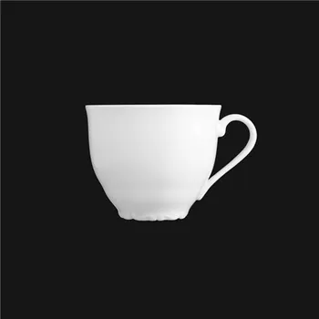 SAHM VERONA šálek vysoký 25cl 100026080