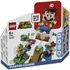 Stavebnice LEGO LEGO Super Mario 71360 Dobrodružství s Mariem startovací set