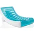 Intex Wave Lounge 58856