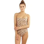 plavky Barts Sands Suit - Sand 36