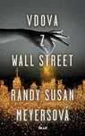 Vdova z Wall Street - Randy Susan…