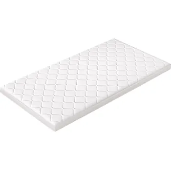 topper Wersal Topper Como H4 Komfortschaum (180)