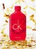 Unisex parfém Calvin Klein CK One Chinese New Year Edition U EDT 100 ml