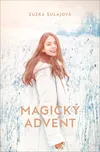 Magický advent - Zuzana Šulajová [SK]…
