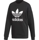 Adidas Trefoil Crew Sweatshirt FM3272