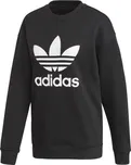 Adidas Trefoil Crew Sweatshirt FM3272