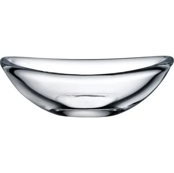 SAHM Miska GBC mělká 30x96 53912 100020604