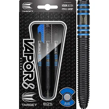 Hlavolam Hlavolam Draco dřevěný Philos