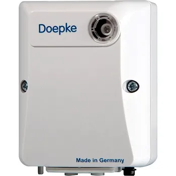 Doepke Dasy 09500043