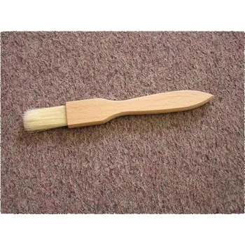 SAHM Mašlovačka plochá 15,5 cm 100025490