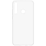 Huawei Original TPU Protective pro Y5P…