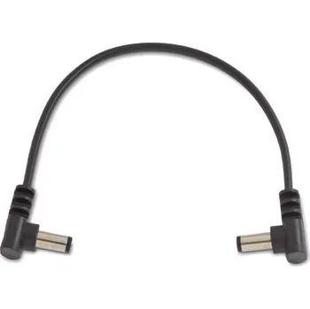 RockBoard RBO-CAB-POWER-15-AA 15 cm Napájecí kabel