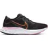 Dámská běžecká obuv NIKE Renew Run CK6360 001 36,5