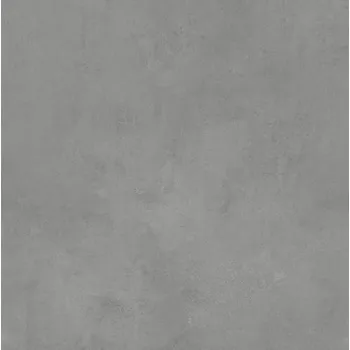 vinylová podlaha Beaulieu PVC Fortex 2917 šíře 4m