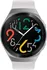 Chytré hodinky Huawei Watch GT 2e
