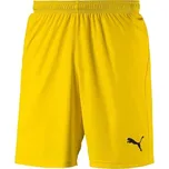 PUMA Liga Core Short 703436-007 XXXL