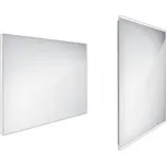 NIMCO LED zrcadlo 900 x 700mm ZP 9019 ZP 9019