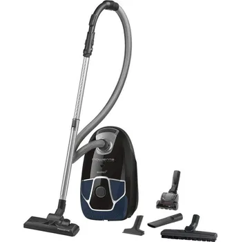 Vysavač Rowenta Silence Force Allergy+ RO6881EA