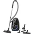 Vysavač Rowenta Silence Force Allergy+ RO6881EA