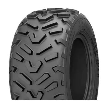 čtyřkolky Kenda K530 16x8.00-7 TL 28F