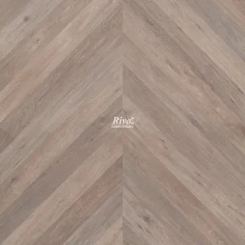 NOVILON NOVA OBJEKT, Š. 2M, Š. 4M, TL.2,2MM, Šíře 4 m, 5749-4