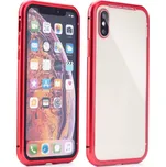 Beweare Magnetic Case 360 pro Samsung…