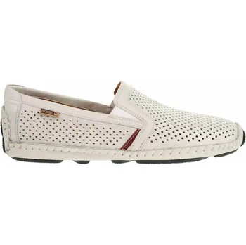 Pikolinos 09Z-3100 Espuma, 42